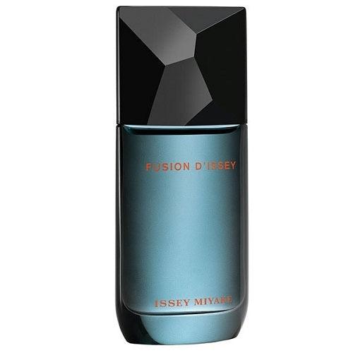 Issey Miyake Fusion d'Issey Eau de Toilette 100ml For Men - Thescentsstore